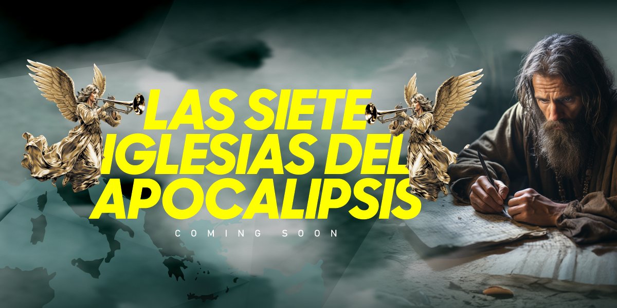 El Tour de la Navidad 3