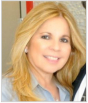Foto de Martha Uribe