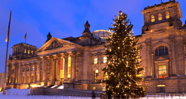 Berlín
