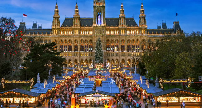 Viena